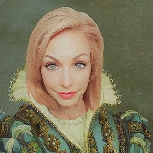 Meet your Posher, June